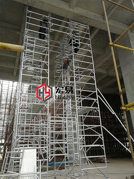 案(àn)例展示(shi)