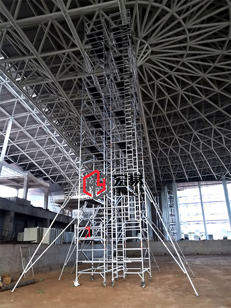 案(àn)例展示(shì)